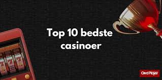 Bedste Live Casino Din Ultimative Guide til Online Spil -469556387