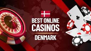 Bedste Live Casino Din Ultimative Guide til Online Spil -469556387