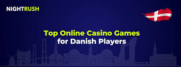 Bedste Live Casinoer i Danmark - Oplev Top Gåeller