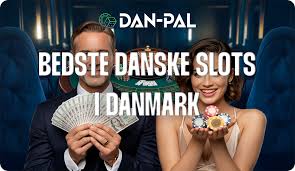 Bedste Live Casinoer i Danmark - Oplev Top Gåeller