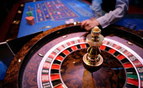 Bedste Roulette Casino Opdag de Bedste Spilsteder