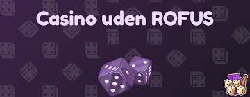 Bedste Udenlandske Casino Din Guide til de Bedste Online Spil