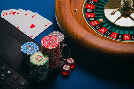 Best Live Roulette Online Casino - Play and Win Big!