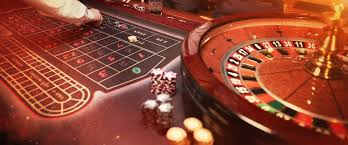 Best Online Casino Live Roulette Top Picks for Players