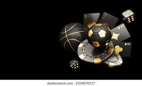 Betwinner A Comprehensive Guide to Online Betting -920514184