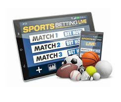 Betwinner Your Ultimate Guide to Online Betting -884516824