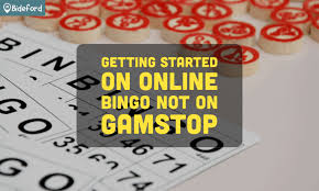 Bingo Sites Discovering Underrated Platforms