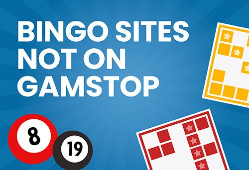 Bingo Sites Discovering Underrated Platforms