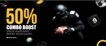 Bitfortune A Comprehensive Guide for Crypto Players