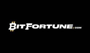 Bitfortune Canada Withdrawal Speed Test How Fast Can You Access Your Funds