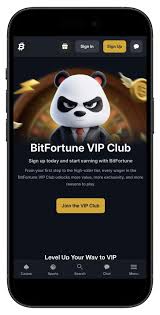 Bitfortune for Mobile Users A Practical Guide -1306617027