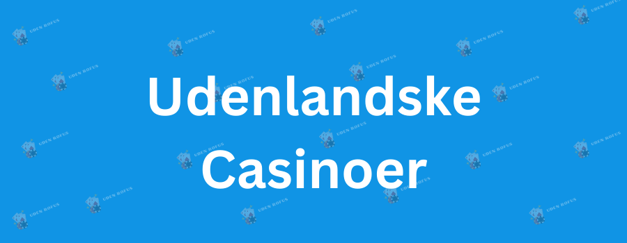 Casino Free Spins Idag – Få Din Andel af Gratis Spins Casino Free Spins Idag – Få Din Andel af Gratis Spins