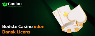 Casino Free Spins Idag Sådan Maksimerer Du Dine Gevinster