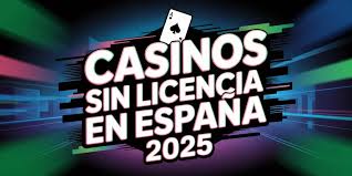 Casino Online Internacional Tu Guía Completa para los Mejores Sitios de Juegos