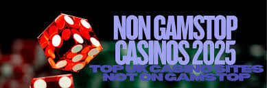 Casino Sites Without GamStop A Guide to Unrestricted Gaming