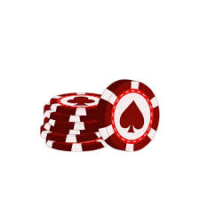 Casino Uden Rufus Oplev Pragmatic Play's Bedste Spil -619562809