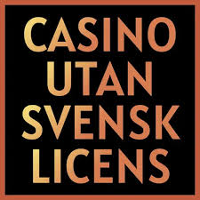 Casino Utan Spelpaus Fördelar och Nackdelar -1656008215