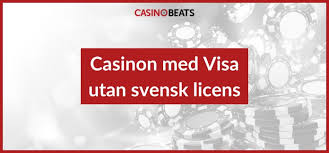 Casinoer med Visa En Guide til Online Spil -394919449