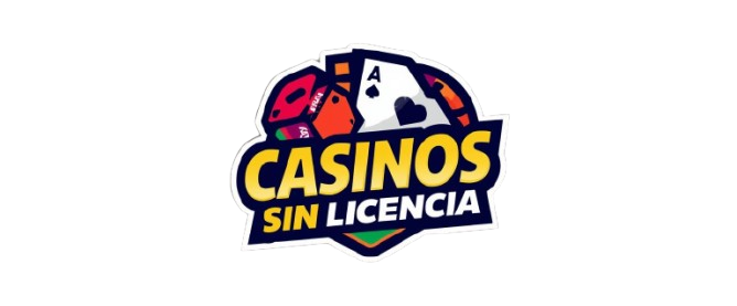 Casinos Alternativos Online Una Nueva Era en el Juego