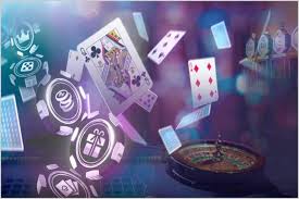 Descubra os Novos Casinos Online em Portugal -1320249152