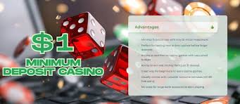 Discover 40 Free Spins No Deposit Offers - Your Ultimate Guide