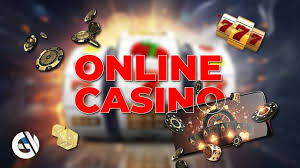 Discover Exciting Online Casino Games at Sharkroll Casino