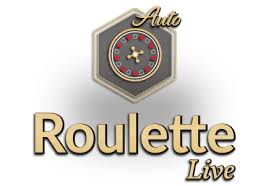 Discover Live Roulette Not on Gamstop A New Gaming Experience