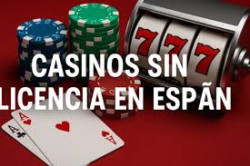 Discover the Benefits of £4 Deposit Casinos -796680512