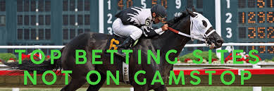 Discover the Best Bookmakers Not on GamStop -994252527