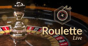 Discover the Best Live Roulette Casinos in the UK -551247043