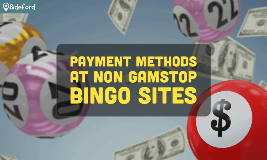 Discover the Best Online Bingo Not on GamStop