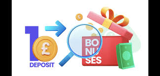 Discover the Excitement of 20 Free Spins No Deposit -787118012