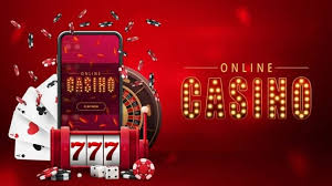 Discover the Exciting World of Online Casino Wildzy