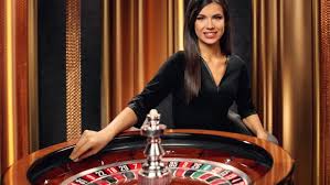 Discover the Leading Online Casino for European Players -542265418