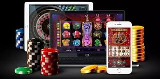 Discover the Thrills of Online Casino Golden Pharaoh 1824428159