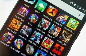 Diving into the Exciting World of Rider Worlds