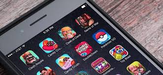 Diving into the Exciting World of Rider Worlds