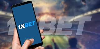 Download 1xBet Singapore for Exciting Betting Opportunities 814304878