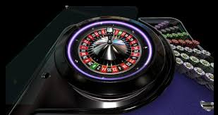 Erleben Sie die Aufregung von Live Online-Roulette-Casinos