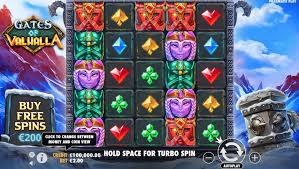 EU Online Casino Den Ultimative Guide til Spiloplevelser