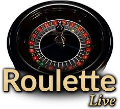 Experience the Thrill of Playing Online Roulette with Real Money -387936121