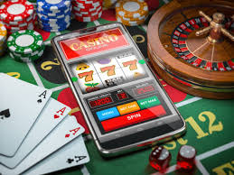 Experience Thrilling Gaming at Betblast Casino & Sportsbook -1296474340