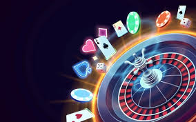 Explorando los Casinos Extranjeros Online La Mejor Opción de Juego