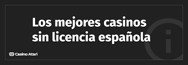 Explorando los Casinos Sin Cuenta Una Nueva Era de Juego en Línea