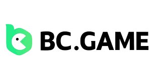Explore the Exciting World of BC.Game Online A Comprehensive Guide