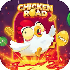 Explore the Journey of Chicken Road A Fun and Exciting Adventure