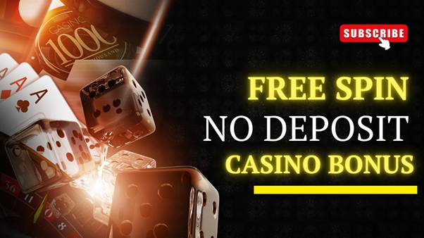 Exploring 50p Deposit Casinos in the UK A Budget-Friendly Way to Play