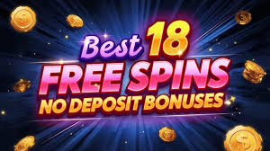 Exploring 50p Deposit Casinos in the UK A Budget-Friendly Way to Play
