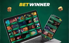 Exploring BetWinner in France A Comprehensive Guide 2013220081