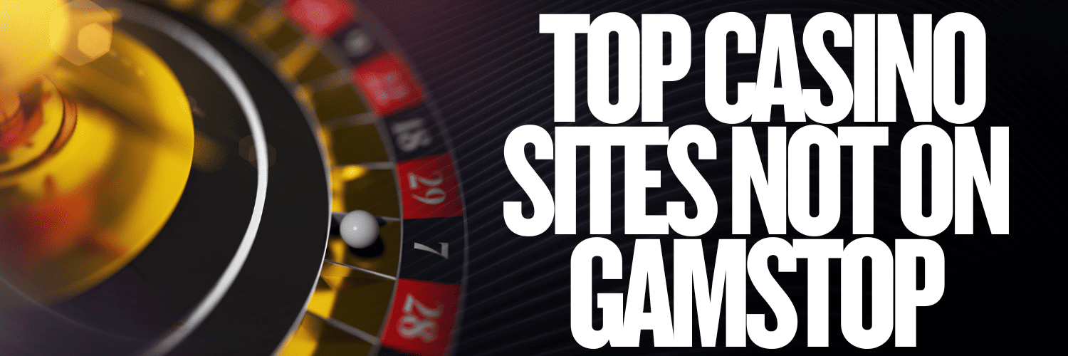 Exploring Casinos Outside GamStop A Guide for UK Players